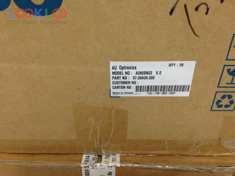 A080SN02 V0
